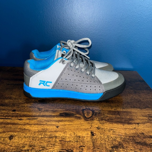 Ride Concepts MTB Women’s Shoes Size: 5 - Picture 2 of 6